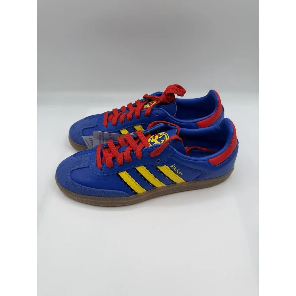 adidas new box